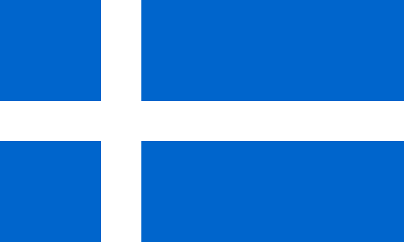 File:Flag of Shetland.png