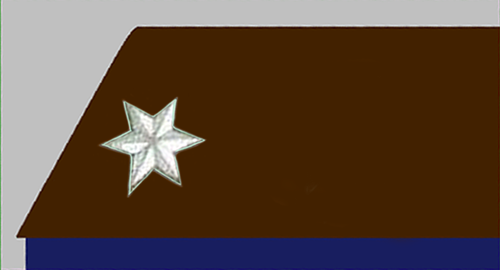 File:Gefreiter der k.u.k. Infanterie.png