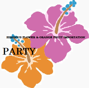 File:HFAOFI Party Symbol.png