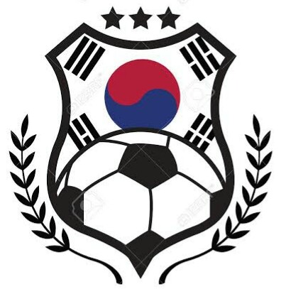 File:Korea United FC.jpg