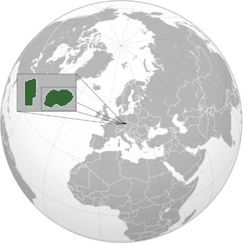 File:Mendersia (orthographic projection).png