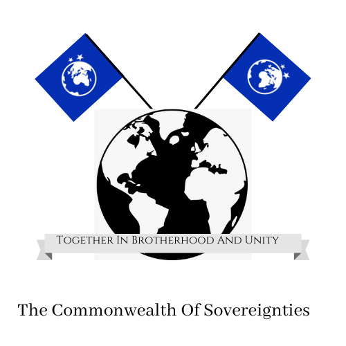 File:The Commonwealth Of Sovereignties logo.png