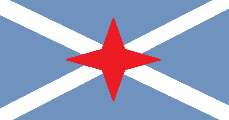 File:Bernogorod Flag.jpg