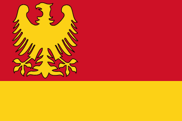 File:Flag of Logvaar.png