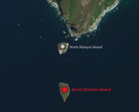 File:Hidayat Islands Map.png