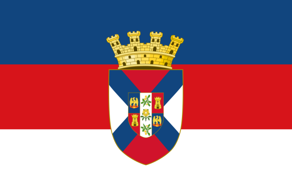 File:Kingdom-of-Carolusia-Flag.png