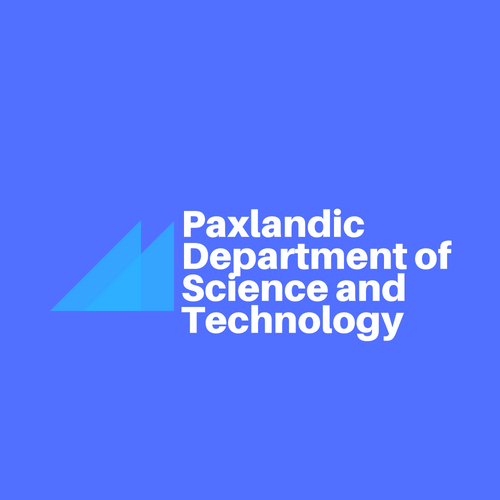 File:PaxlandicDepartment of Science and Technology.jpg