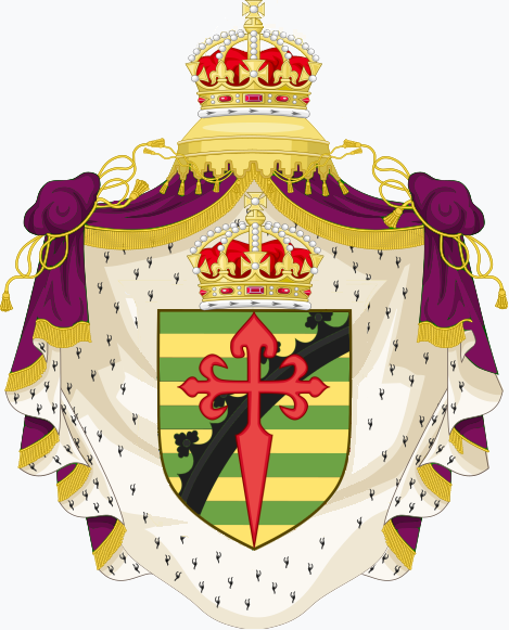File:Purple Arms of Ebenthal.png