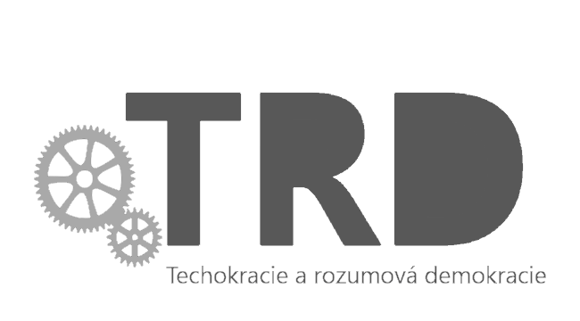 File:TRD logo 1.png