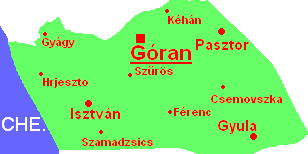 File:Themapofiszakpohi.png