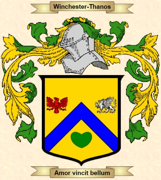 File:Winchester Coat of Arms.jpg