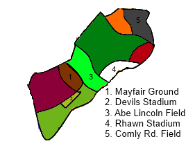 File:Agnorr 2014 Bid Map.png