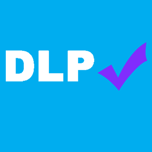 File:DLPelection.png