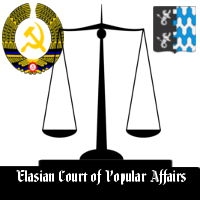 File:ECourtPA.png