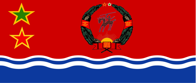 File:Flag of Jailaverian Ordinary Province of Avaticia (since 2021).png