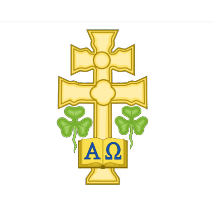 File:Monmarkian-Orthodox-Church-logo(fixed).png