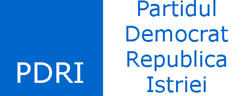 File:PDRI Logo 2021.png