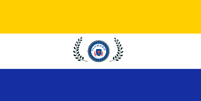 File:Republic Of Alomorie Flag.png