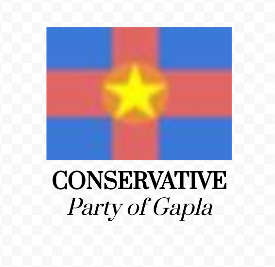 File:Conservative Gapla.png