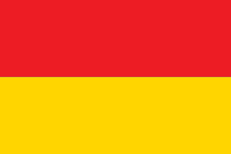 File:Flag of Sapienia.png