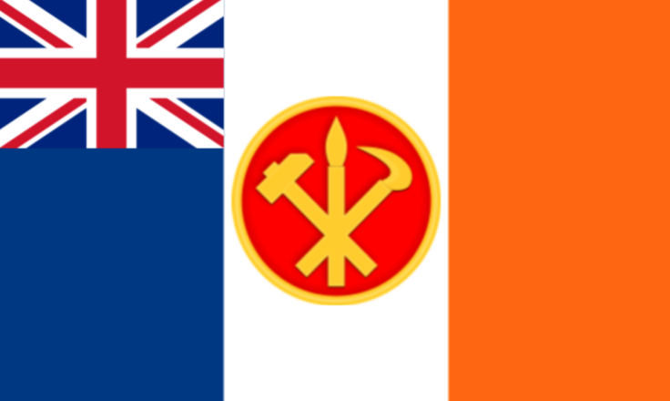 File:Flag of the JTP.png