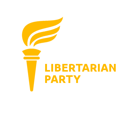 File:Libertarian Party Logo (Aswington).png