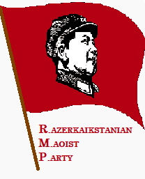 File:Maoist Party.png