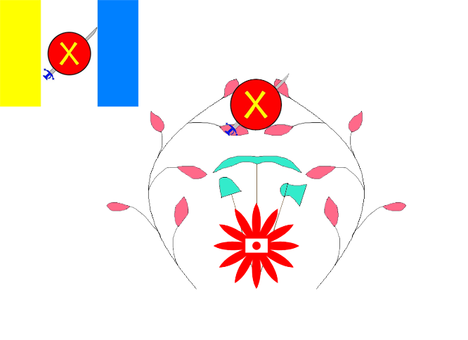 File:Minaka flag.png