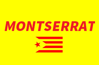 File:Montserrat.png