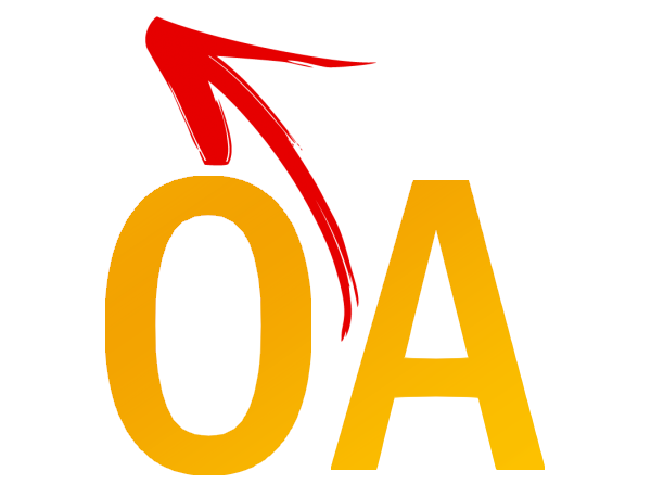 File:Občanská aliance - logo.png