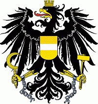 File:Sbwappen.png