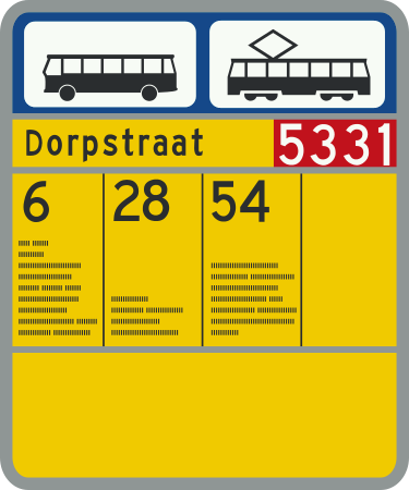 File:E4.1-Bus stop (front).png