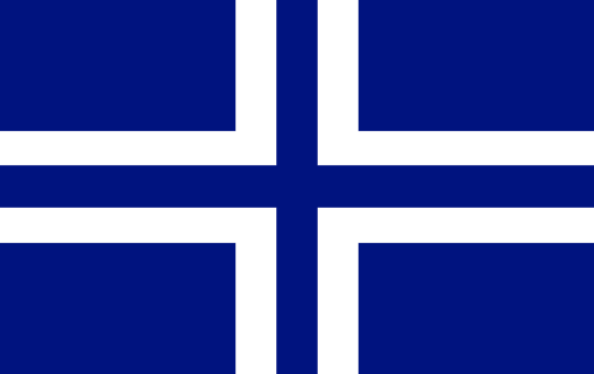File:Flag of Glaciania.png