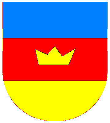 File:HAD Coat of arms.png