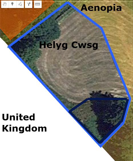 File:Helyg Cwsg map.png