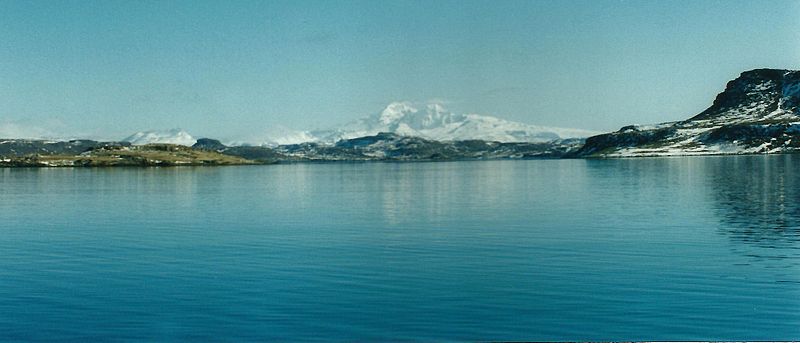 File:Mont Ross (Kerguelen islands).jpg