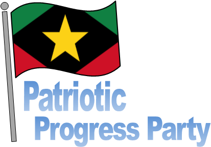 File:Patriotic Progress Party.png