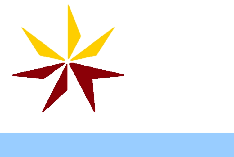 File:Standard Flag of Teylos PM.jpg