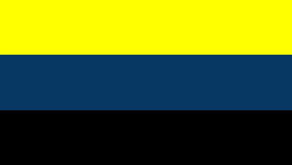 File:Aarianian Region Flag (Kanawha).jpg