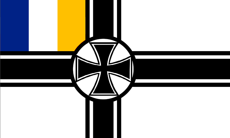 File:Fascist Army ensign.png