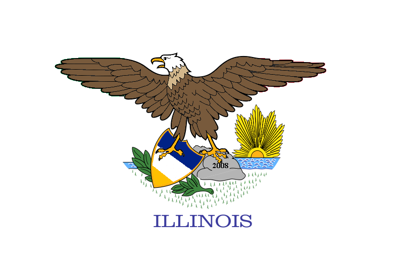 File:Illinois flag.png