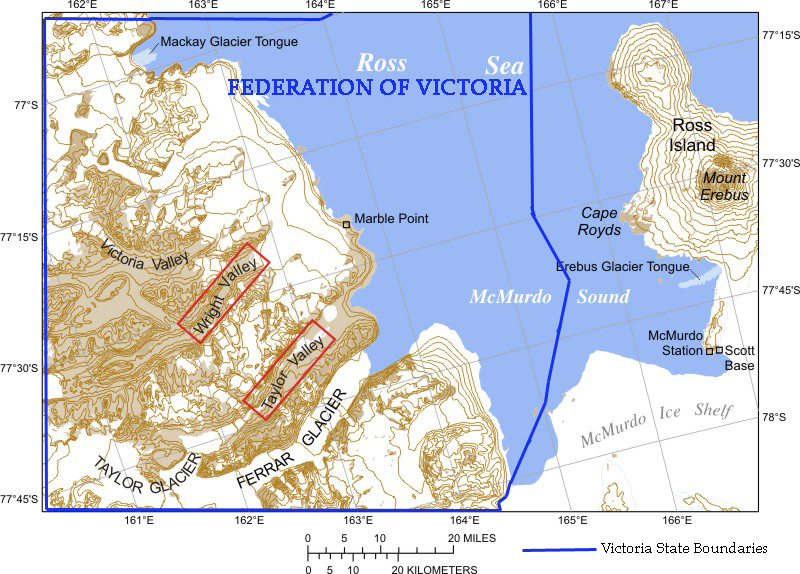 File:Mcmurdo sound USGS map copia.png