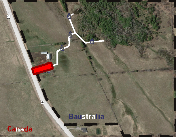 File:Mild Pond Road Map BAU-500.png