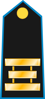 File:NAC-Army-OF-3.png