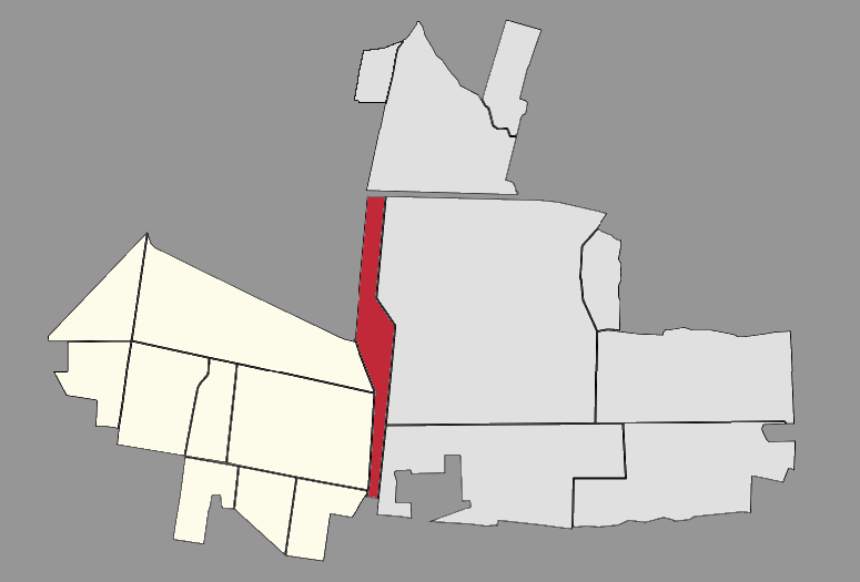 File:Occidentalis - Vaden District Map.png