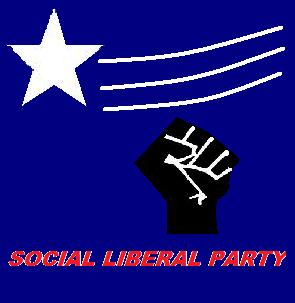 File:Social Liberal Party.jpg