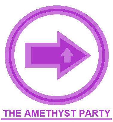 File:Symbol-of-the-Amethyst-Party.png
