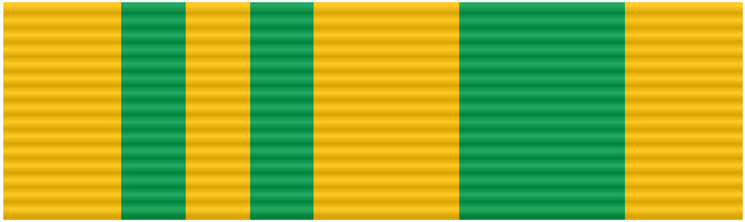 File:Usian Cuisine Award (ribbon bar).PNG