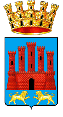 File:Councilnobles-seal.png