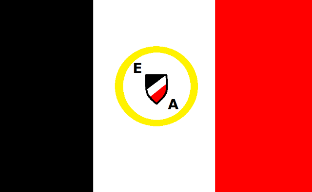 File:Flag of EA.png